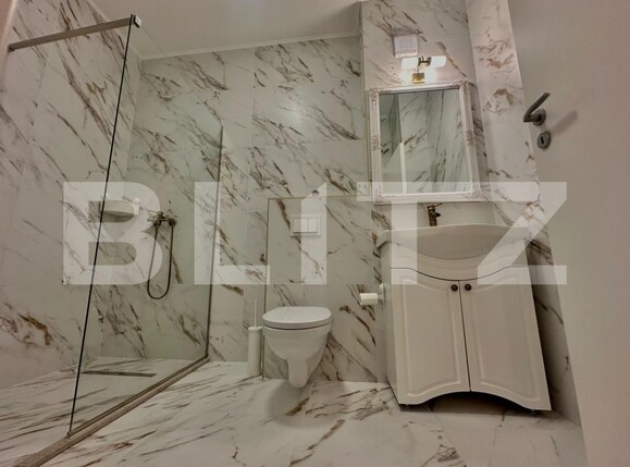 Apartament de închiriat 2 camere Nufarul - 166828AI | BLITZ Oradea | Poza7