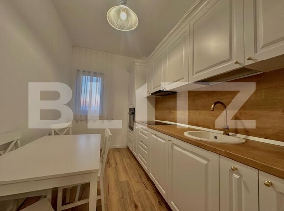 Apartament de închiriat 2 camere Nufarul - 166828AI | BLITZ Oradea | Poza5