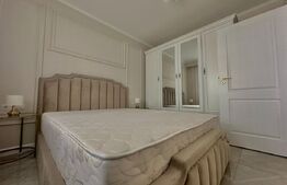 Apartament de inchiriat, cu 2 camere, 50 mp, zona West Residence