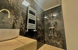 Apartament de inchiriat, cu 2 camere, 50 mp, zona West Residence