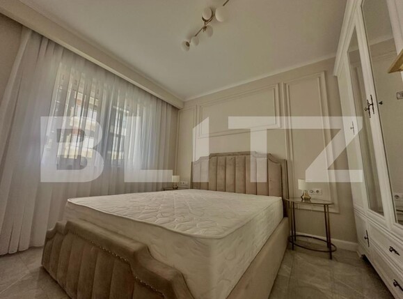 Apartament de închiriat 2 camere Sud - 166841AI | BLITZ Oradea | Poza2