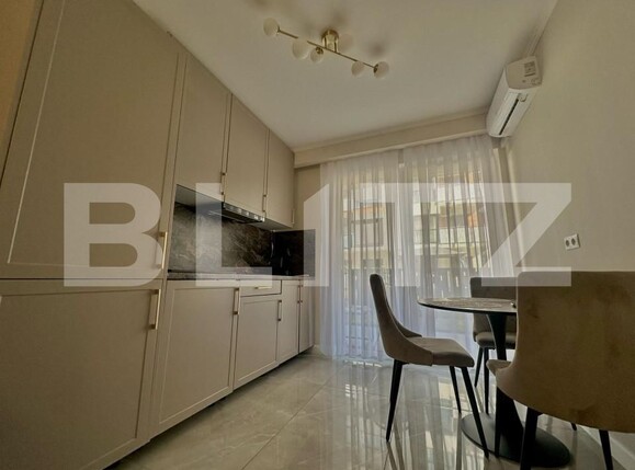 Apartament de închiriat 2 camere Sud - 166841AI | BLITZ Oradea | Poza5