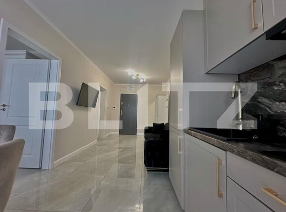 Apartament de închiriat 2 camere Sud - 166841AI | BLITZ Oradea | Poza6