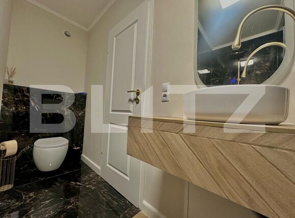 Apartament de închiriat 2 camere Sud - 166841AI | BLITZ Oradea | Poza7