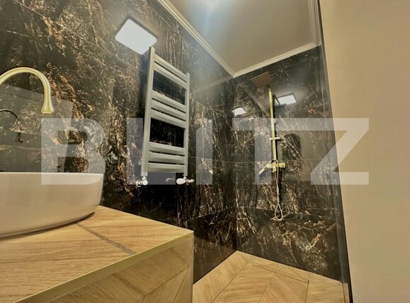 Apartament de închiriat 2 camere Sud - 166841AI | BLITZ Oradea | Poza8