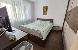 Apartament de vanzare, cu 2 camere, 55 mp, zona Bulevardul Dacia