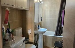 Apartament de vanzare, cu 2 camere, 55 mp, zona Bulevardul Dacia