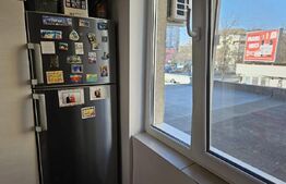 Apartament de vanzare, cu 2 camere, 55 mp, zona Bulevardul Dacia