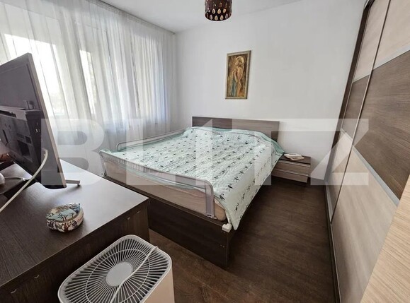 Apartament de vânzare 2 camere Dacia - 166842AV | BLITZ Oradea | Poza7