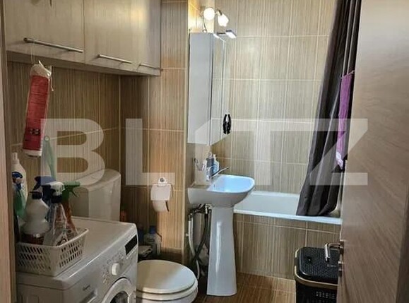 Apartament de vânzare 2 camere Dacia - 166842AV | BLITZ Oradea | Poza8