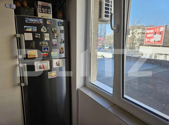 Apartament de vânzare 2 camere Dacia - 166842AV | BLITZ Oradea | Poza5