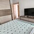 Apartament de vânzare 2 camere Dacia - 166842AV - Poza 2 din 8 | BLITZ Oradea | Poza5