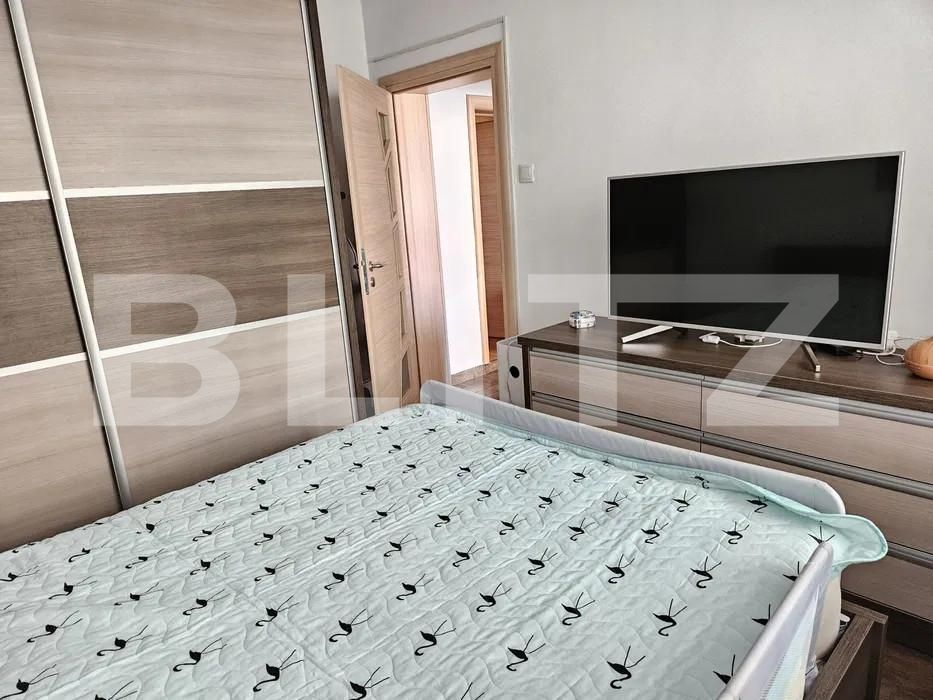 Apartament de vânzare 2 camere Dacia - 166842AV | BLITZ Oradea | Poza6