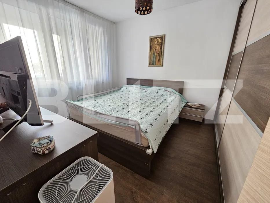 Apartament de vânzare 2 camere Dacia - 166842AV | BLITZ Oradea | Poza7