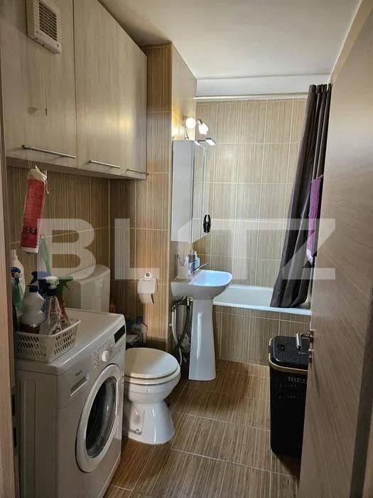 Apartament de vânzare 2 camere Dacia - 166842AV | BLITZ Oradea | Poza8