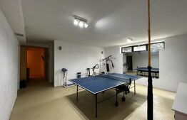 Casă de vis cu 4 dormitoare, 220 mp, zona Spitalul Judetean