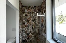 Casă de vis cu 4 dormitoare, 220 mp, zona Spitalul Judetean