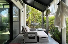 Casă de vis cu 4 dormitoare, 220 mp, zona Spitalul Judetean