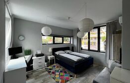 Casă de vis cu 4 dormitoare, 220 mp, zona Spitalul Judetean