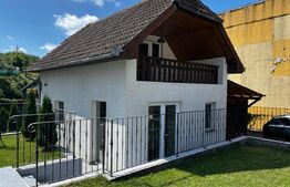 Casă de vis cu 4 dormitoare, 220 mp, zona Spitalul Judetean