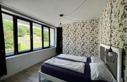 Casă de vis cu 4 dormitoare, 220 mp, zona Spitalul Judetean