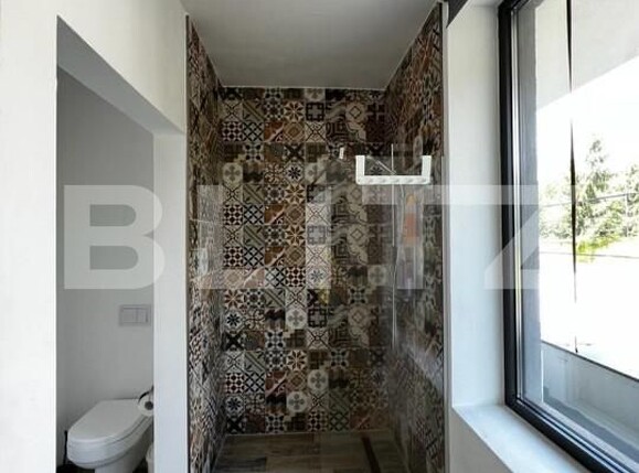 Casa de vânzare 7 camere Spitalul Judetean - 166856CV | BLITZ Oradea | Poza11