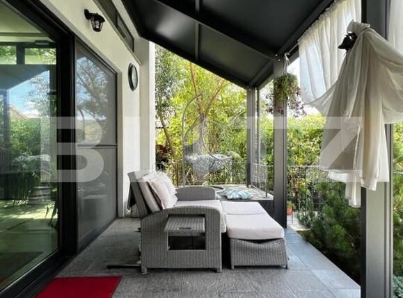 Casa de vânzare 7 camere Spitalul Judetean - 166856CV | BLITZ Oradea | Poza4