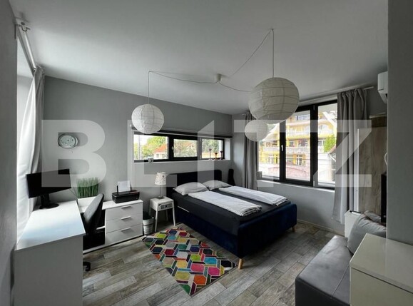 Casa de vânzare 7 camere Spitalul Judetean - 166856CV | BLITZ Oradea | Poza7