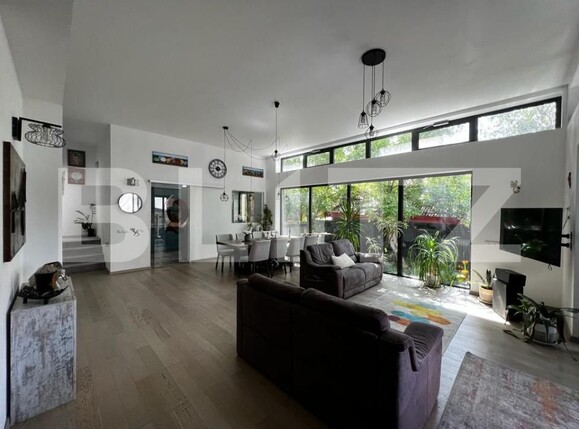 Casa de vânzare 7 camere Spitalul Judetean - 166856CV | BLITZ Oradea | Poza6