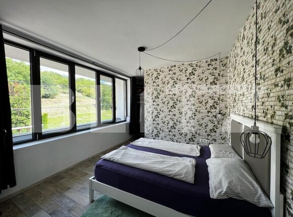 Casa de vânzare 7 camere Spitalul Judetean - 166856CV | BLITZ Oradea | Poza8