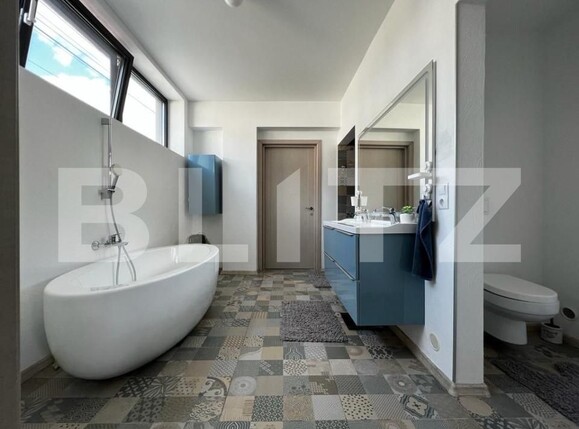 Casa de vânzare 7 camere Spitalul Judetean - 166856CV | BLITZ Oradea | Poza12