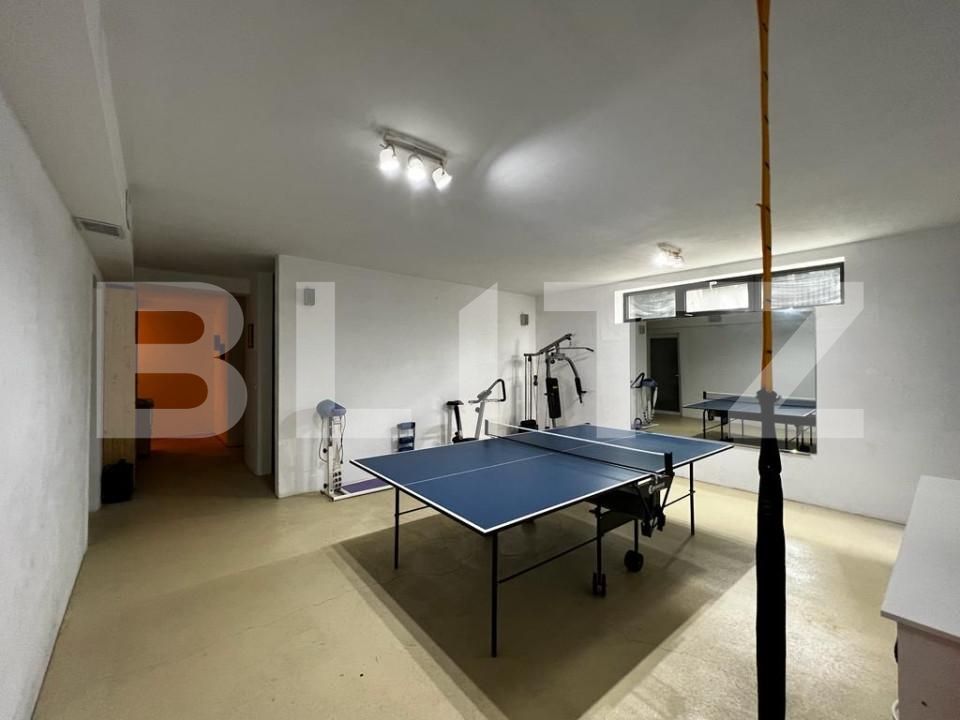 Casa de vânzare 7 camere Spitalul Judetean - 166856CV | BLITZ Oradea | Poza10