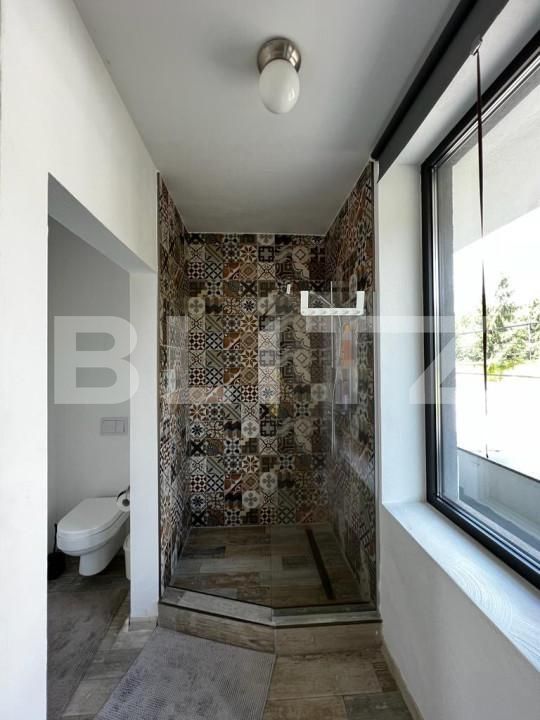 Casa de vânzare 7 camere Spitalul Judetean - 166856CV | BLITZ Oradea | Poza11