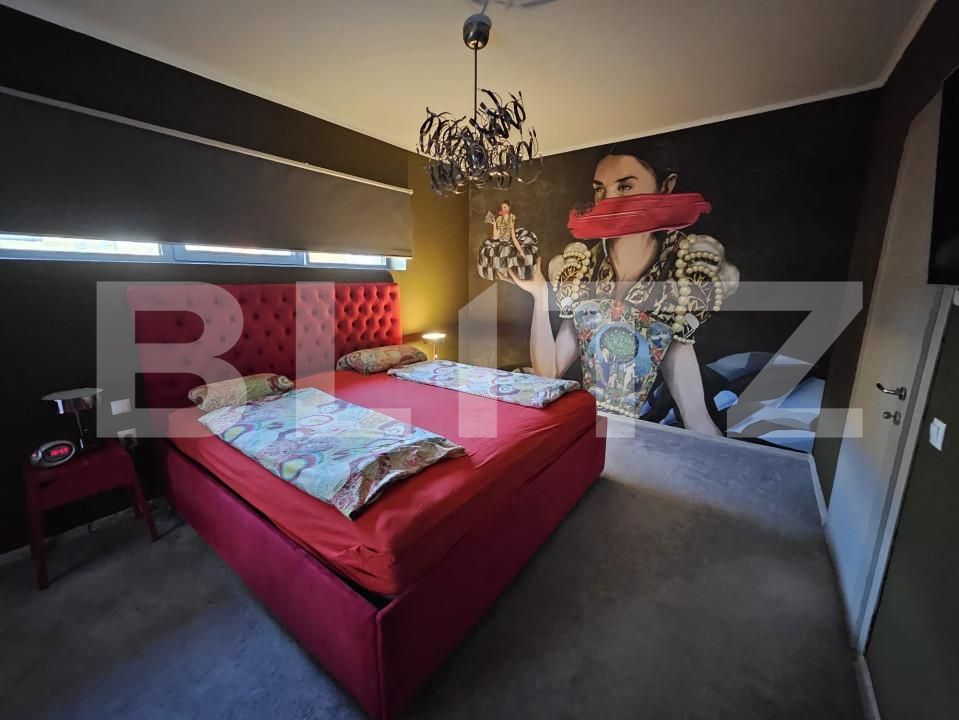 Casa de vânzare 7 camere Spitalul Judetean - 166856CV | BLITZ Oradea | Poza1
