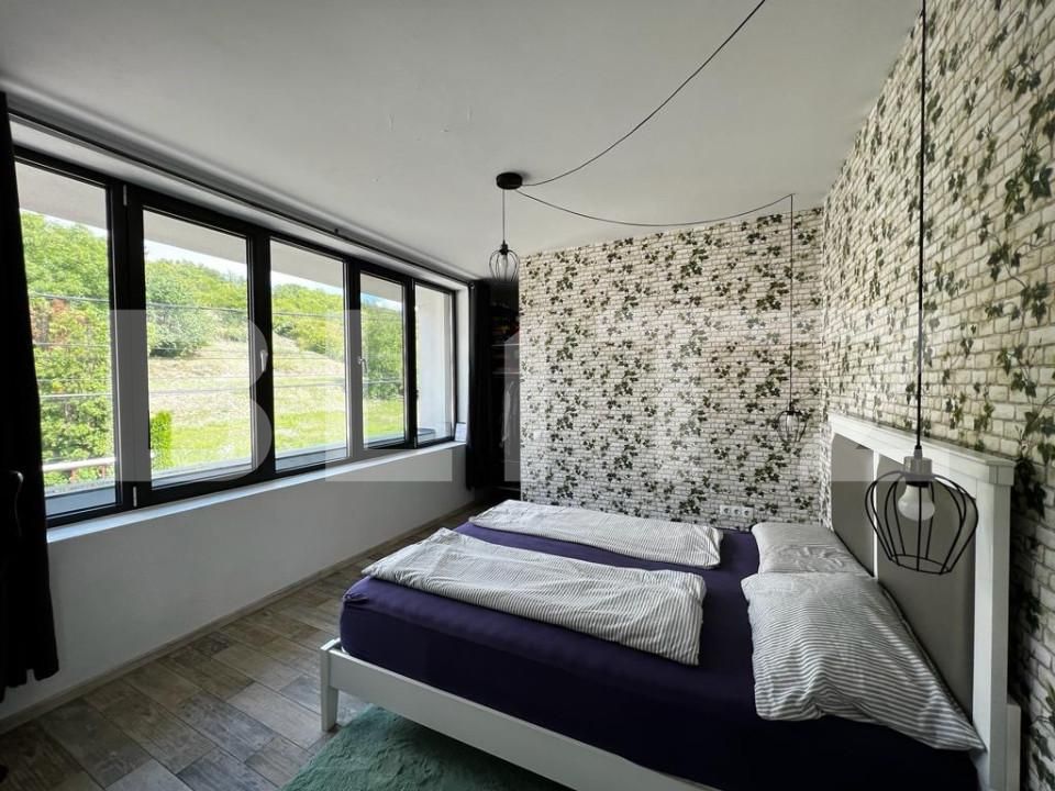 Casa de vânzare 7 camere Spitalul Judetean - 166856CV | BLITZ Oradea | Poza8