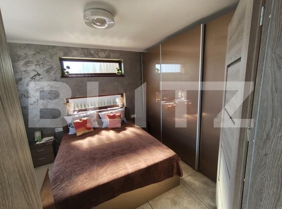 Casa de vânzare 3 camere Sanmartin - 166860CV | BLITZ Oradea | Poza14