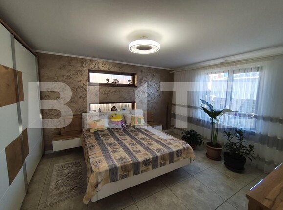 Casa de vânzare 3 camere Sanmartin - 166860CV | BLITZ Oradea | Poza16