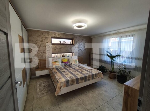 Casa de vânzare 3 camere Sanmartin - 166860CV | BLITZ Oradea | Poza18