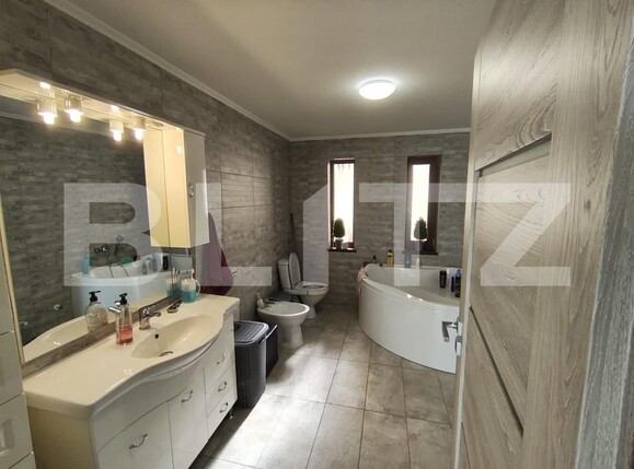 Casa de vânzare 3 camere Sanmartin - 166860CV | BLITZ Oradea | Poza11