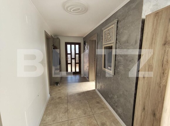 Casa de vânzare 3 camere Sanmartin - 166860CV | BLITZ Oradea | Poza13