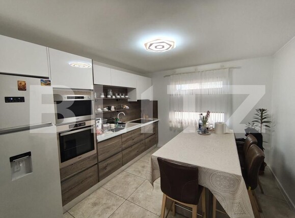 Casa de vânzare 3 camere Sanmartin - 166860CV | BLITZ Oradea | Poza10