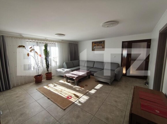 Casa de vânzare 3 camere Sanmartin - 166860CV | BLITZ Oradea | Poza2