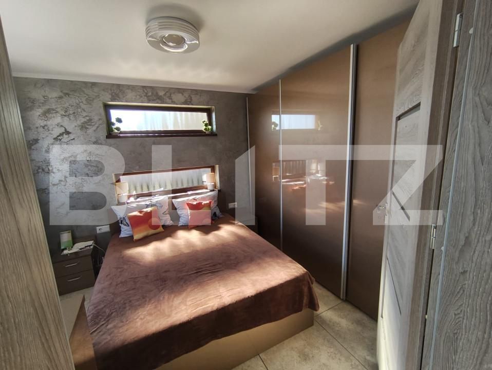 Casa de vânzare 3 camere Sanmartin - 166860CV | BLITZ Oradea | Poza14