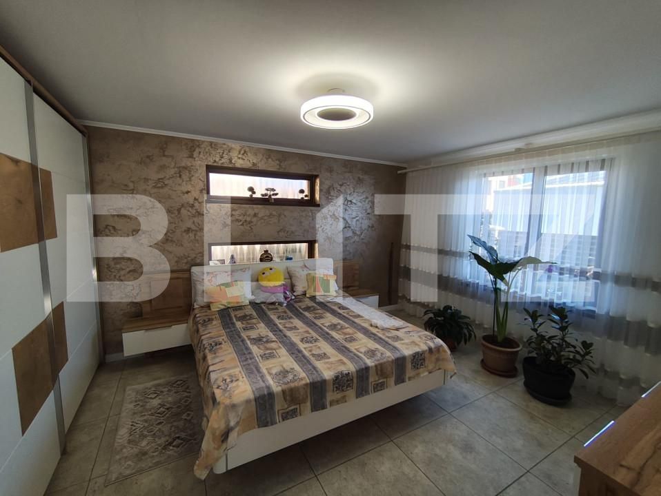 Casa de vânzare 3 camere Sanmartin - 166860CV | BLITZ Oradea | Poza15