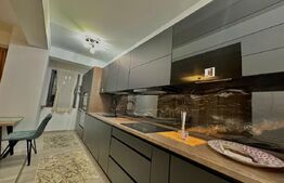 Apartament de inchiriere, 3 camere, 102 mp, zona Prima Panorama 