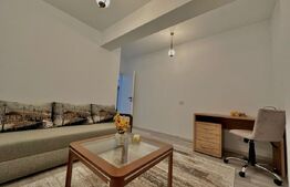 Apartament de inchiriere, 3 camere, 102 mp, zona Prima Panorama 