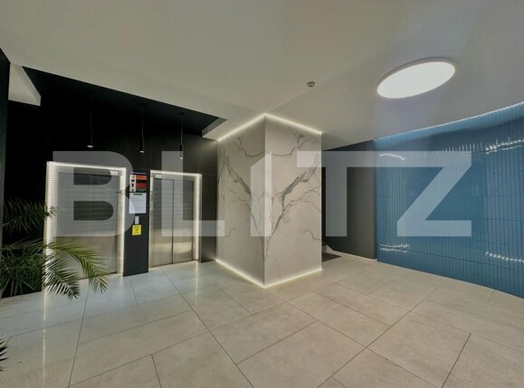 Apartament de închiriat 3 camere Ultracentral - 166894AI | BLITZ Oradea | Poza13