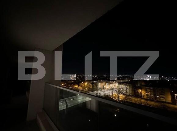 Apartament de închiriat 3 camere Ultracentral - 166894AI | BLITZ Oradea | Poza14