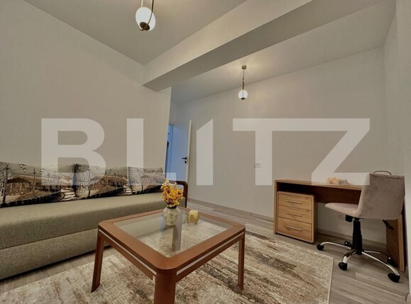 Apartament de închiriat 3 camere Ultracentral - 166894AI | BLITZ Oradea | Poza6
