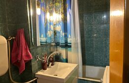 Apartament de vanzare, 2 camere, 40 mp, decomandat, zona Dacia